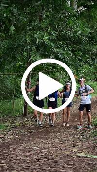 BIB:  <button type="button" onclick="openModal(27521968)" class="btn btn-primary btn-sm float-right" data-toggle="modal" data-target=".modal-high-quality">
                <i class="fa fa-download"></i> Download
                </button>